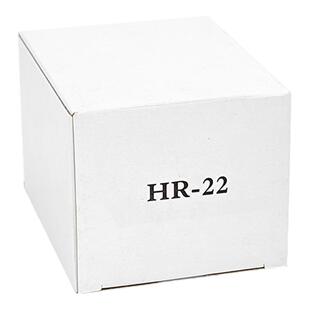 HR22气动枪钉C型钉扣布枪专用钉床垫无纺布毛毯面料网布固定枪钉