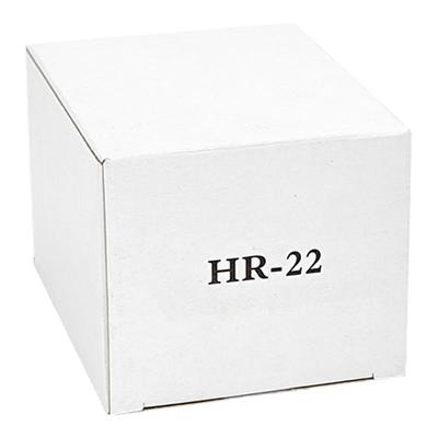 C型钉HR22气动枪钉扣布枪专用钉