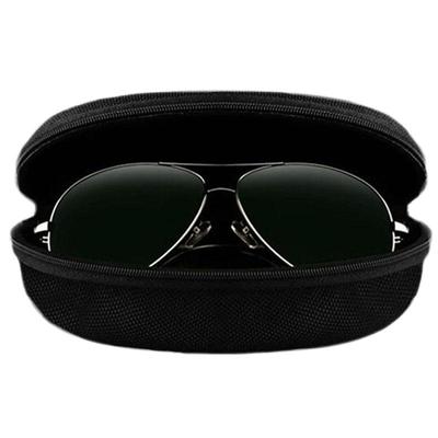 偏光太阳镜男女潮司机墨镜蛤蟆镜开车驾驶烧电焊防紫外线偏光眼镜