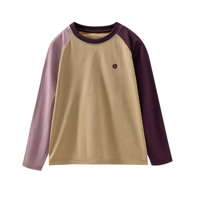 很轻很速干！穿3季不掉色不变形