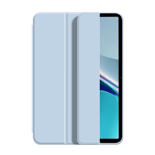 适用华为MatePad11平板保护壳mate11pad保护套21款全包madepad2021防摔11英寸2023madpad23款pad电脑磁吸硅胶