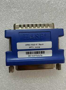 询M康耐视VPRO-A-XC-p RevH GX-1500DID00