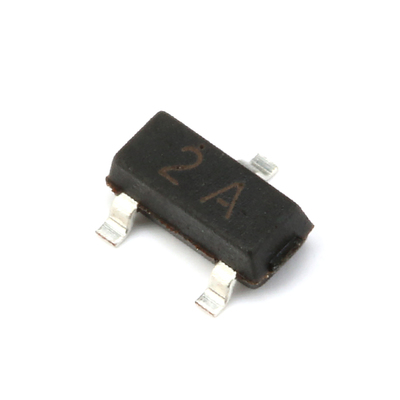 MMBT39062N3906三极管