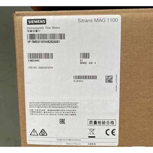 议价7ME61101VA202AA2现适用