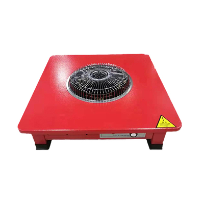 电陶炉家用取暖器多功能调温小型