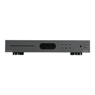 英国Audiolab/傲立 6000CDT机转盘高保真HIFI发烧 吸入式CD播放机