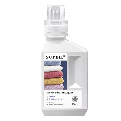 羊毛衫毛衣缩水还原羊绒恢复剂