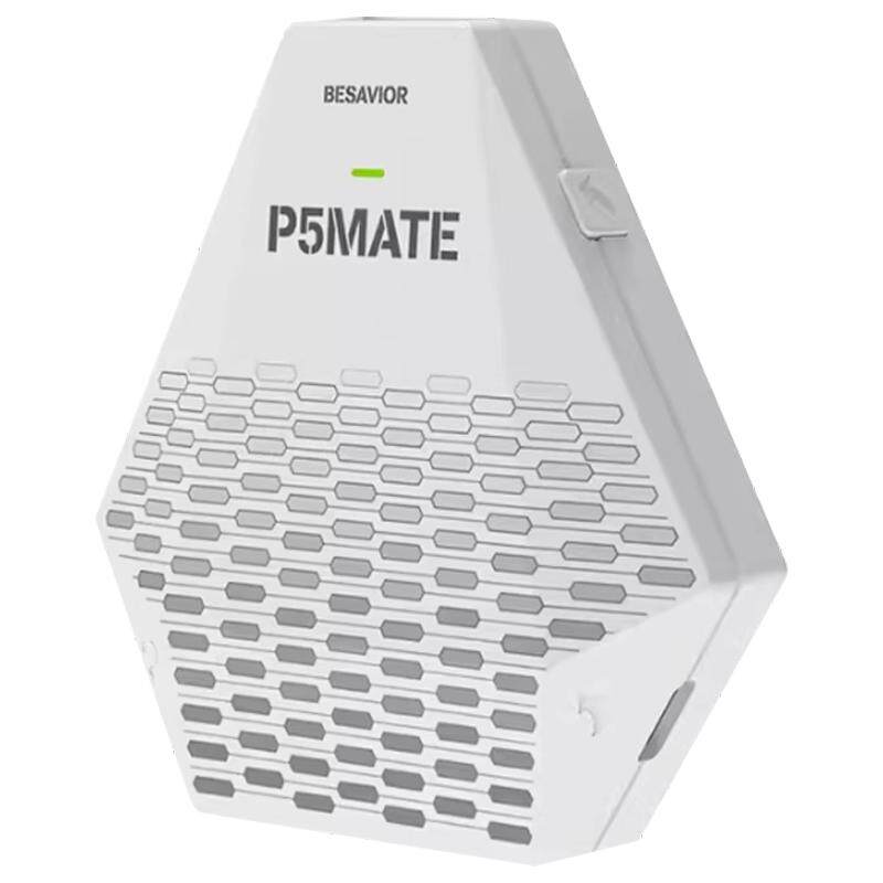PSMATE Pro PS5转换器引导键盘即插即用Besavior稳定秒连XIM S1 TITAN键鼠转换器xbox手柄