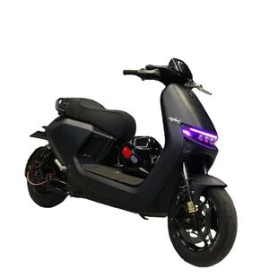 九号车壳E80C/E90/E100/E125/E200P全套烤漆外壳9号E系列车壳定制