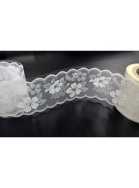 装饰防撞头自粘玻璃门腰线