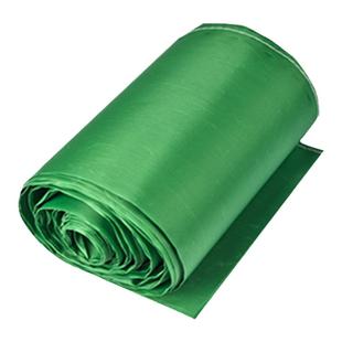 养殖场送风带热风炉风袋冷风机通风管道锅炉用暖风机风管布袋风筒