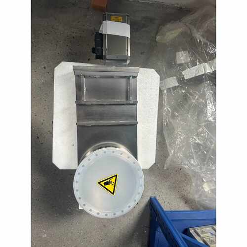 议价VAT气动执行器型号10846XE24AYKL308维修