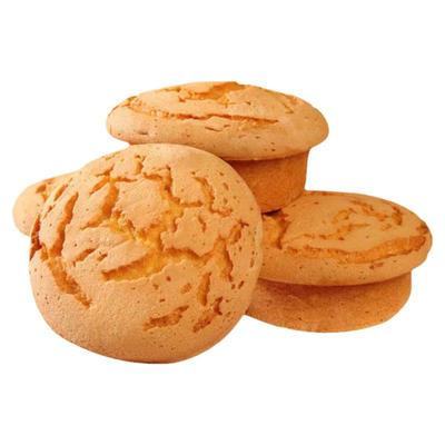 大裂巴蛋糕独立包装早餐面包