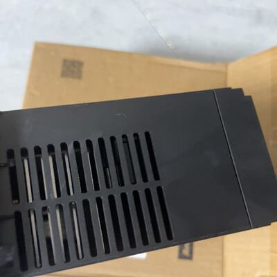 【议价-可维修】变频器MD200S0 4B CAN SC 0 4KW /均有货
