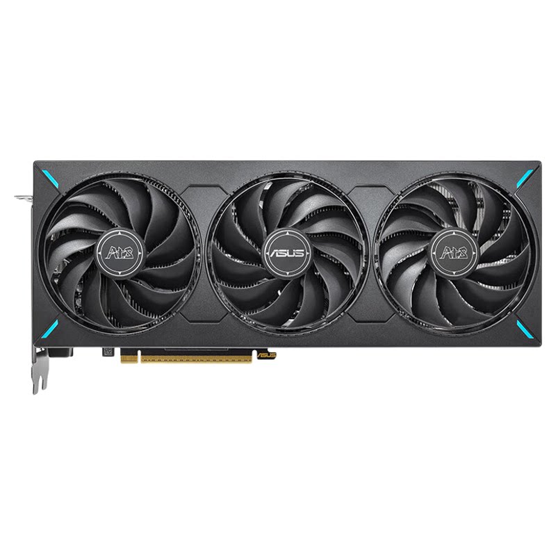 ��˶ DUALѩ�� RTX5060TI O8G �Կ� ��ɫ 1849Ԫ