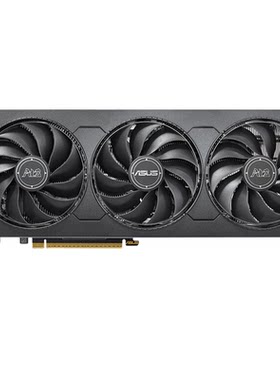 ASUS/华硕RTX5060TI/5070TI/5080台式机游戏DUAL/TUF电脑显卡