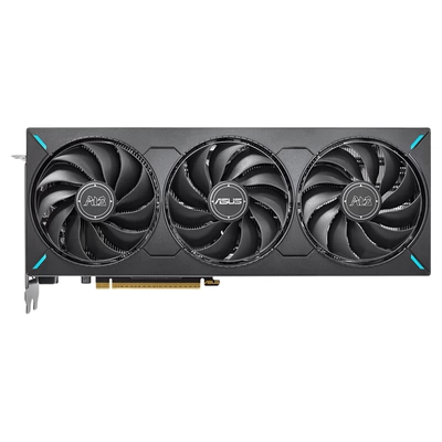 ASUS/华硕RTX5060TI/5070TI/5080台式机游戏DUAL/TUF电脑显卡