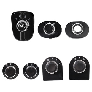 雷丁宝路达比德文电动轿车四轮车挂挡档位器前进后退倒顺旋钮开关