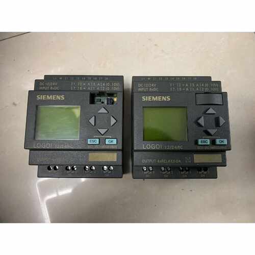 【请询价】模块LOGO6ED10521MD000A6
