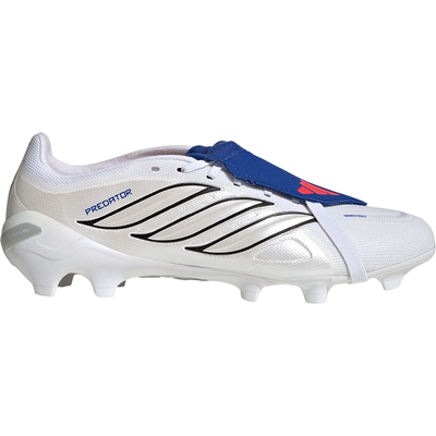 Adidas/阿迪达斯正品四季款男女翻折鞋舌经典运动足球鞋JS0424