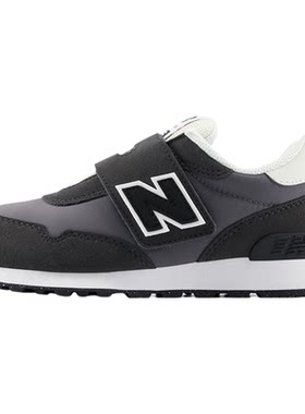 NewBalance时尚运动鞋515