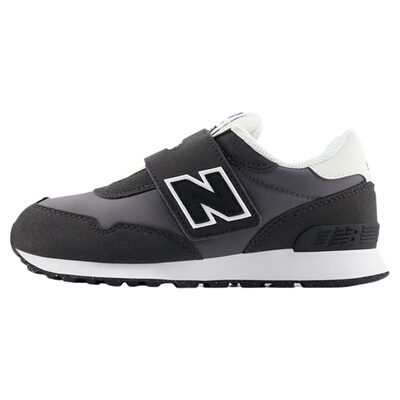 NewBalance时尚运动鞋515