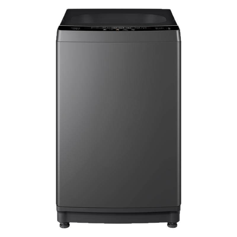 ���� MB60V56B ����ϴ�»� 6kg ����� ��Ƶ467.19Ԫ+108.13Ԫ�Խ�ң���������