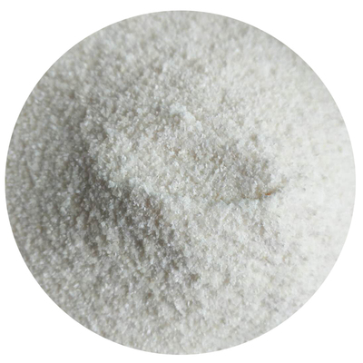 贵州特产毕节包谷饭玉米面中粗