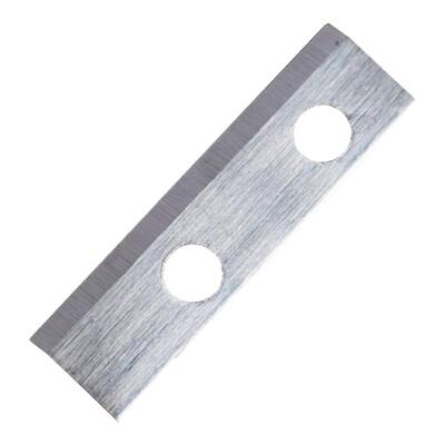 电动削笔器替换刀片刀架锋利耐用