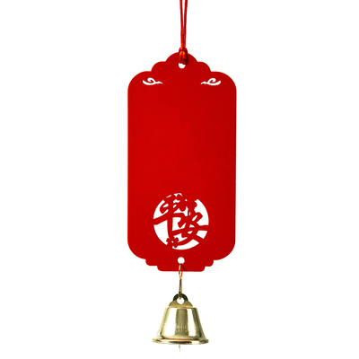 许愿牌木质祈愿牌防水手写