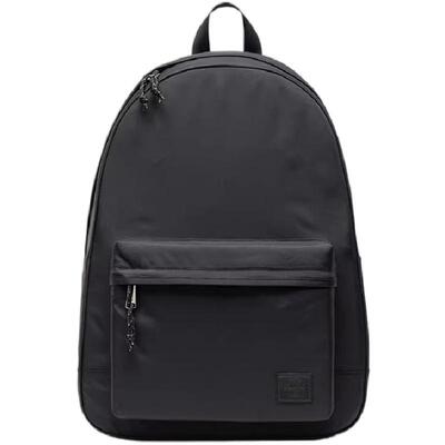 Herschel赫行通勤电脑包双肩包