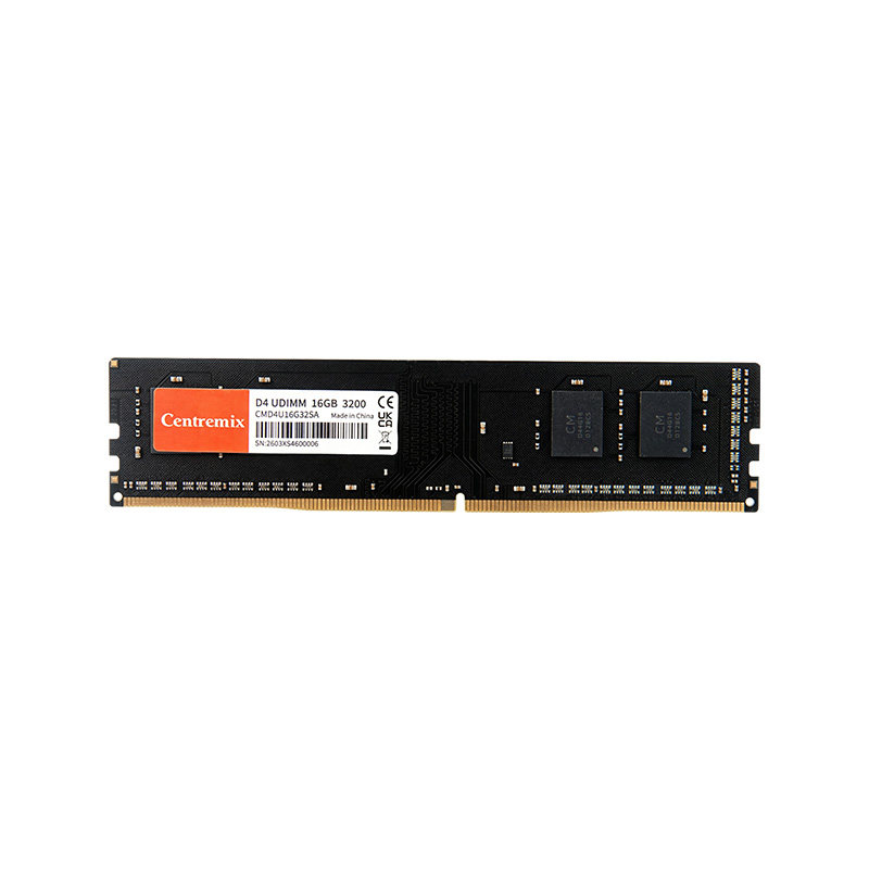 Centremix芯联创ddr4台式内存条