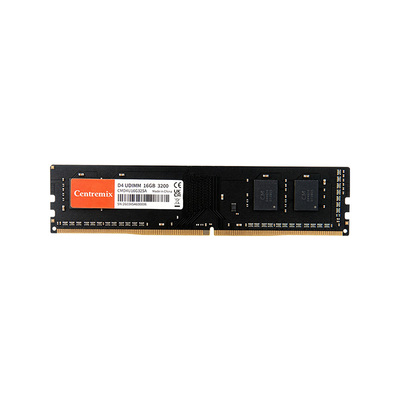 Centremix芯联创ddr4台式内存条