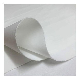 健康布 布料 面料 定制 印花 涤纶 数码印花 窗帘 印字 外套