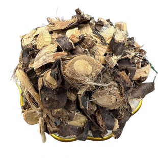 【正宗无添加】金雀根粉250克 金雀花根 阳雀花中药粉店铺药材大