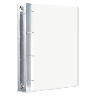 活页马克笔专用绘画本A4学生涂鸦画画本空白8K手绘涂色美术素描本