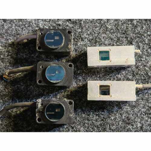 溢价-海德汉LIF 17R LIC 211 LIC 2100光栅尺