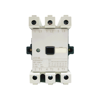 交流接触器3TF4622-0XM0220V22E