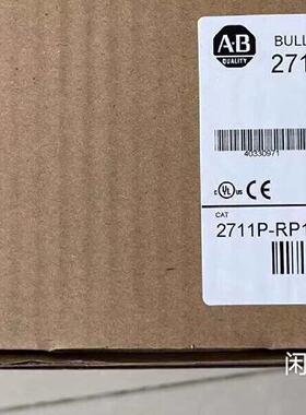 议价2711PRp1d In Stock With Listed Prices Available适用