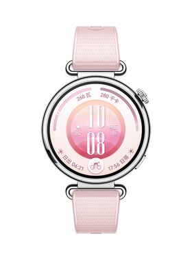 【新品】HUAWEI WATCH GT 7 身体状态准备度 全新滑雪&骑行模式  21天超长续航 智能手表 GT6升级