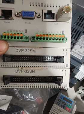 议价Delta Dvp10mc11t Normal Disassembly Condition As Shown N