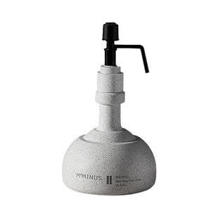 【新年礼物】M19Minus香氛发膜滋养修复干枯发质受损烫染发护发素