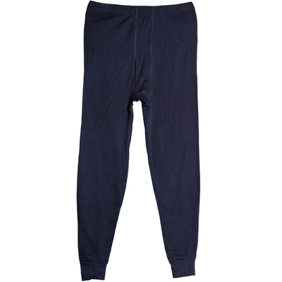 加肥加大码胖子薄款保暖裤打底裤