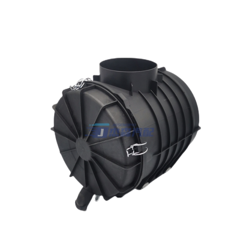 2328江淮康铃帅铃H330江铃轻卡空气滤清器骏铃V5V6V7总成盖子空滤