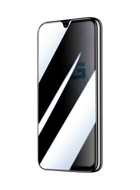 幻影马适用vivos6钢化膜