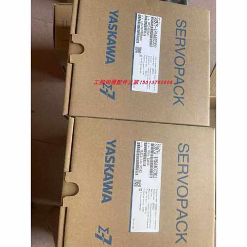 议价SGD7S-1R6AA0C202/R90AA0C202/2R8AC202/5R5AA0C202/120AA202