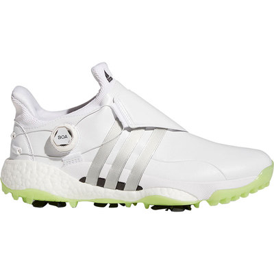 阿迪达斯男女运动休闲鞋