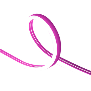 【清仓捡漏】粉红色rgb灯带氛围灯带5v电竞房USB装饰幻彩电脑桌