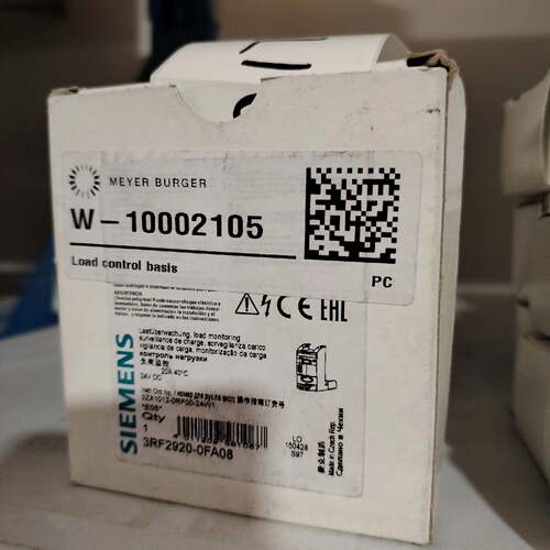 3RF2920-0FA08询价