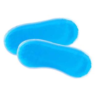 眼罩冰袋单买内胆专用冷热敷缓解眼睛疲劳双眼皮手术后水肿冰敷袋